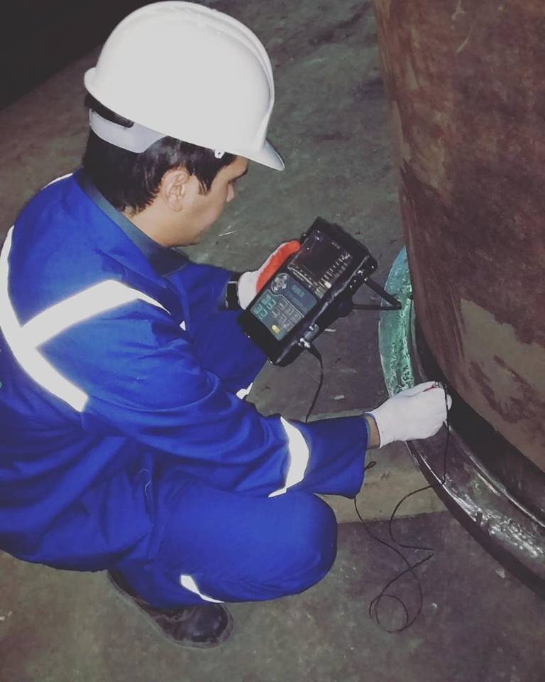 “STEEL LİNE CONSTRUCTİON” MMC